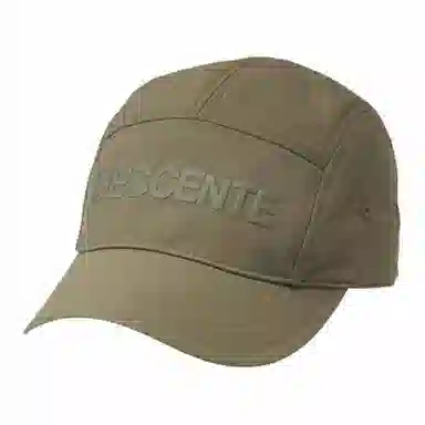 DESCENTE -