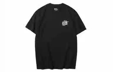 Jack Wolfskin TRAVEL T