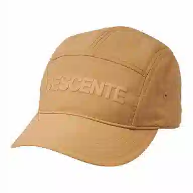 DESCENTE -
