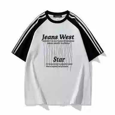 JEANSWEST T