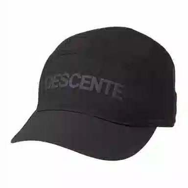 DESCENTE -