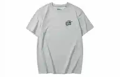 Jack Wolfskin TRAVEL T