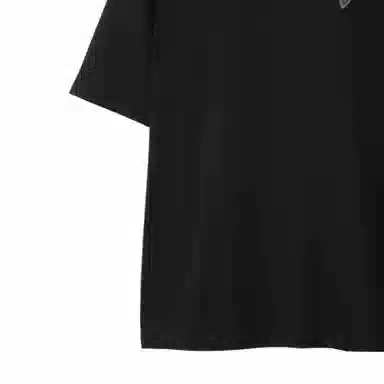 Burberry LogoT