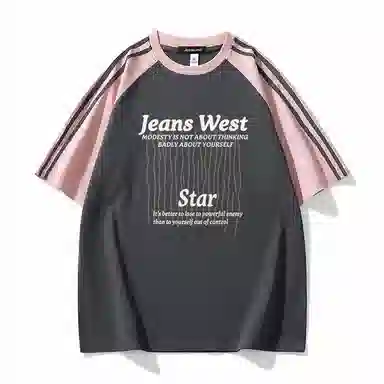 JEANSWEST T