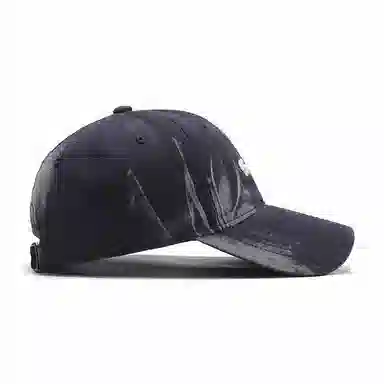 ins