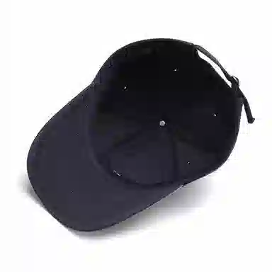 ins