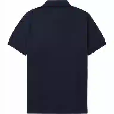 FRED PERRY LogoPolo