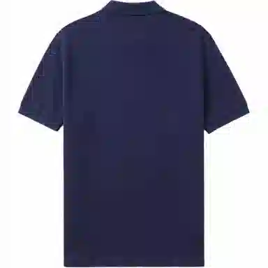 FRED PERRY Polo Navy