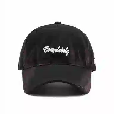 ins