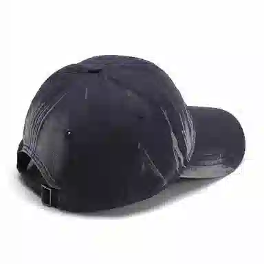 ins
