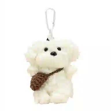 Jinnew 13cm