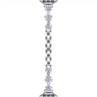 Antey 200mm applewatch10iwatch9S5SEs8ultras76