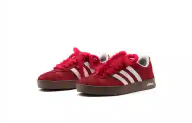 adidas neo VL Court Lifestyle