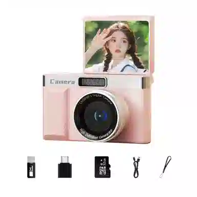 HEY CAT'S DAILY Z05 50001080P 8 CCD