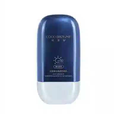 COCO BROWNIE SPF50 PA++ 30g