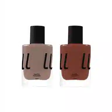 LOLA LOLY 12ml*2