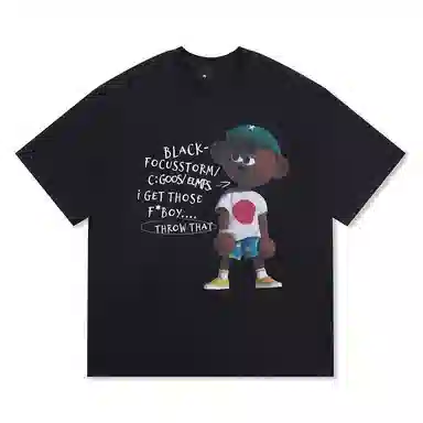 51XXHA T