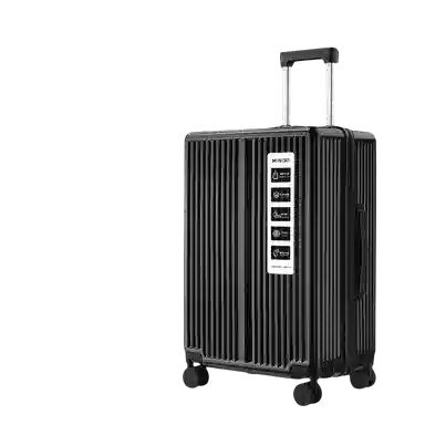 MINISO PC PC 2024262228