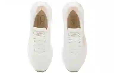 Reebok Floatride Energy 6