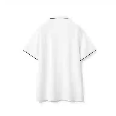 HLA JEANS Polo