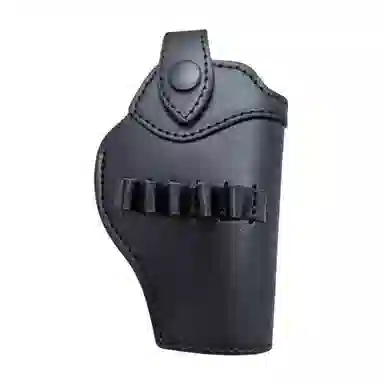 LEHUI TOYS 12.051935