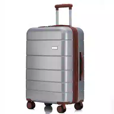 CDBLUES ABS+PC 20242813