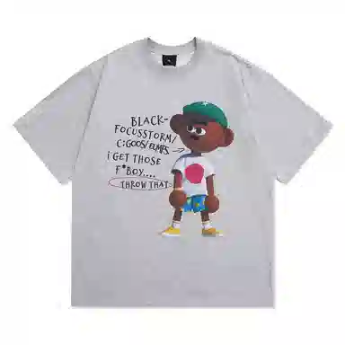 51XXHA T