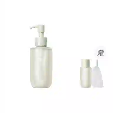 200ml