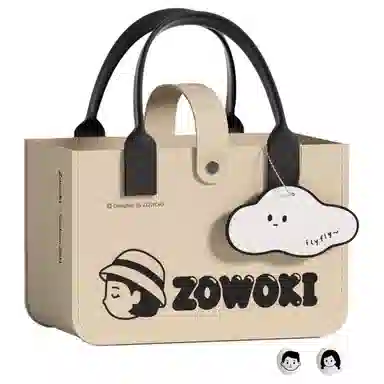 ZOWOKI