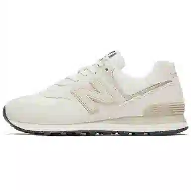 New Balance NB 574+