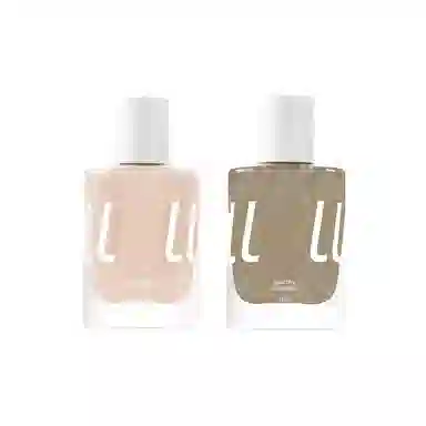 LOLA LOLY 12ml*2