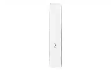 10ml