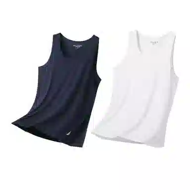 NAUTICA UNDERWEAR 2