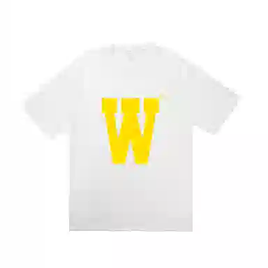 OASISVR 2025Cleanfit260gT