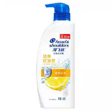 200g400g*2500g*2670g1000g