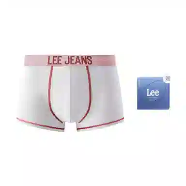 Lee 1.0 U 1