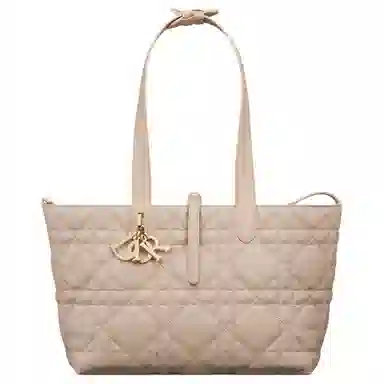 DIOR Toujours Tote