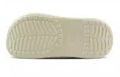 Crocs Crush Clog EVA