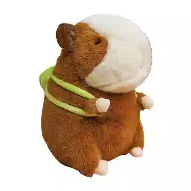 lionf 25cm40cm50cm
