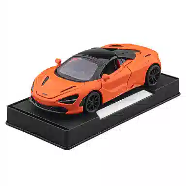 720S132