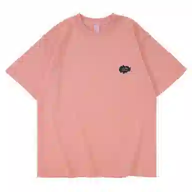 FAIRWHALE T