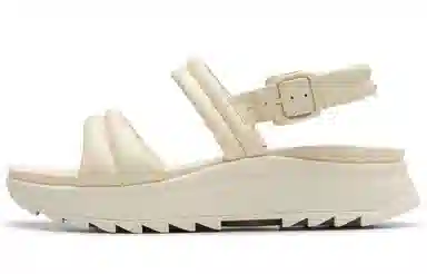 Clarks DashLite Surf