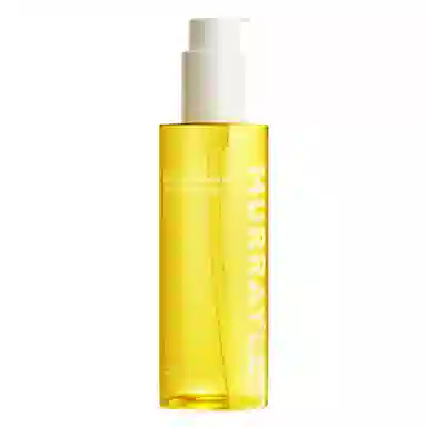 MURRAYLE 185ml