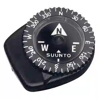 SUUNTO Clipper