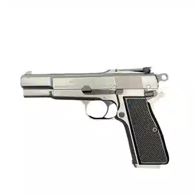 LEHUI TOYS 12.051935