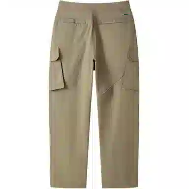 outdoor products 05SolotexOFCKE11031