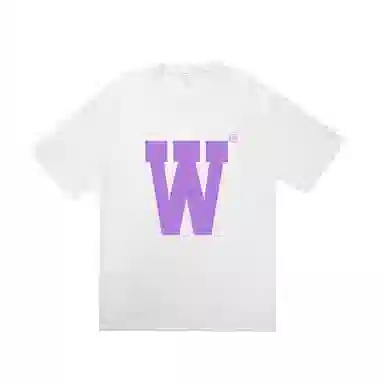 OASISVR 2025Cleanfit260gT