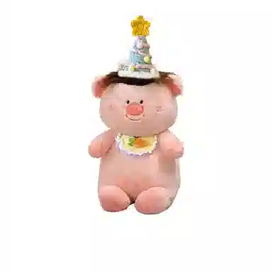 LEVENKENESS 35cm45cm