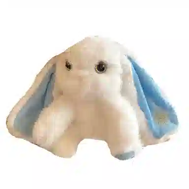 lionf 25cm