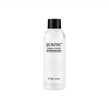 QCHZOC E 100ml